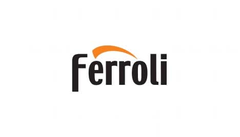 Certificazioni