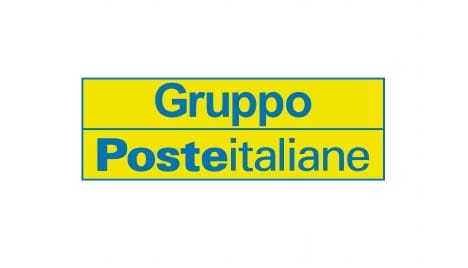 logoPosteItaliane clienti