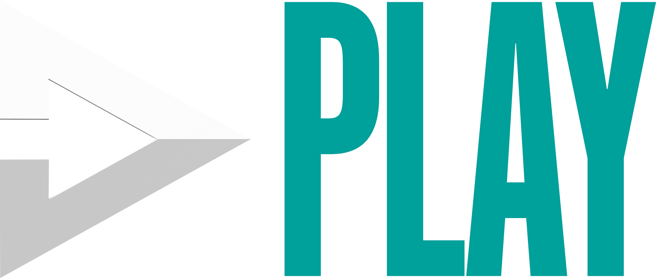 play-writing play writing