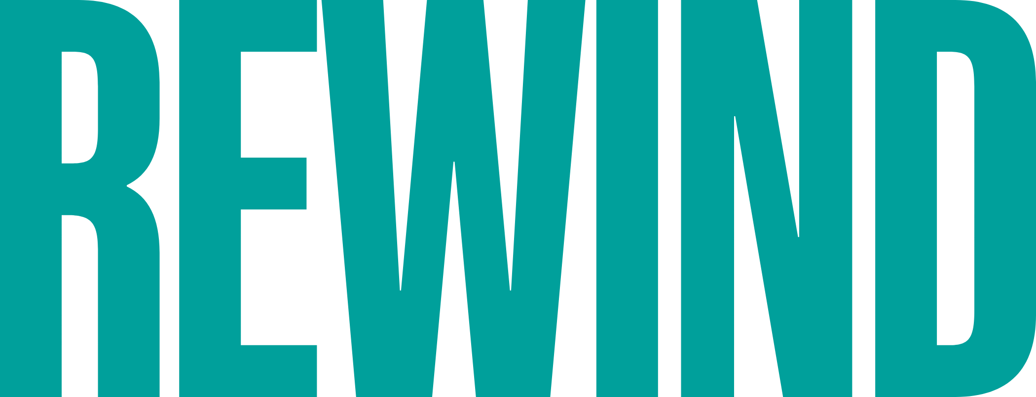 rewind-writing rewind writing