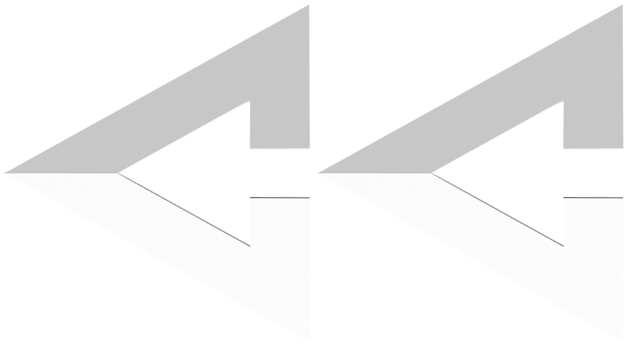 rewindsymbol rewindsymbol