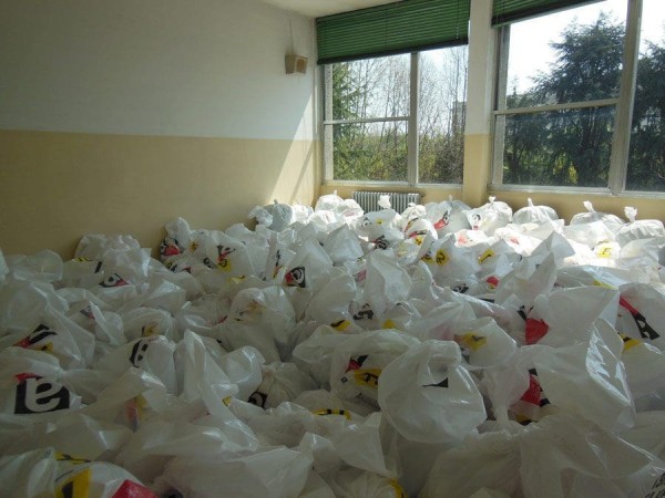 bonifica pavimento vinilamianto